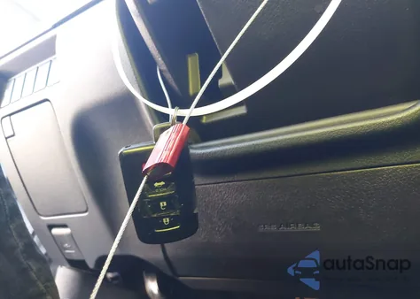 2016 Toyota Avalon Hybrid Limited z USA, uszkodzony, nr VIN 4T1BD1EB7GU054181